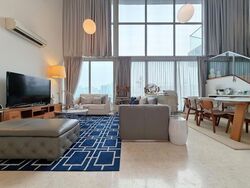 One Jervois (D10), Condominium #629660311